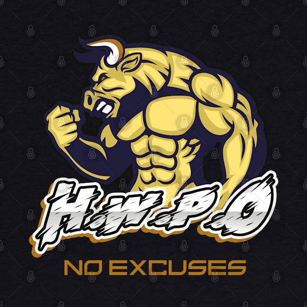 HWPO T-Shirt, Hard Work Pays Off Shirt, Cute Gym Shirt, Workout Tee, Funny Workout tshirt, Fitness Shirt, Workout Shirts for Men, Gym Tee, Bodybuilding Tank Top, by Outrageous Tees